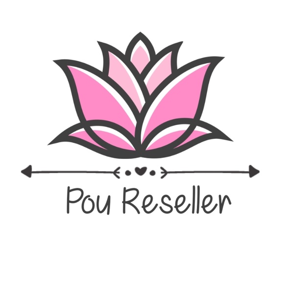 poureseller